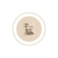 Associazione per la Conservazione, Valorizzazione e Digitalizzazione (CASTELLO DI MASINO) logo - Similar company to Sportello Digitale - Associazione Di Imprese, Imprenditori, Professionisti, Start-Up E Giovani