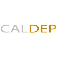 California Deposition Reporters logo - Similar company to California Deposition Reporters, Inc.