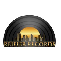 Reifier Records