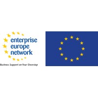 Enterprise Europe Network Nederland logo - Similar company to Go4Export