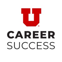 Uofu Career & Professional Development Center