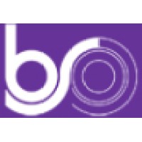 The Brad Simon Organization, Inc.