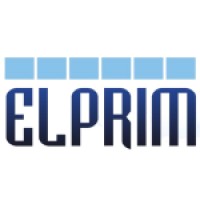 ELPRIM - Instalacje Elektryczne i Teletechniczne logo - Similar company to Alantec