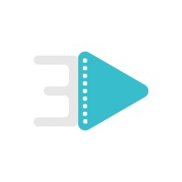 ViiEes Production logo - Similar company to Saaspyware