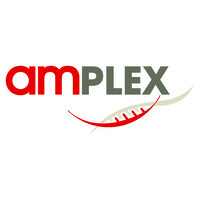 AmplexDiagnostics GmbH logo - Similar company to Trillium Diagnostics, Llc