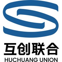 Huchuang Union (METIEC) logo - Similar company to Dur-Med Medical Devices