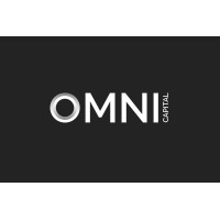 OmniCapital logo - Similar company to Omni Advisory Group