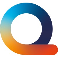 Quad Solutions logo - Similar company to Quad Solutions, Inc
