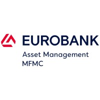 Eurobank Asset Management M.F.M.C. logo - Similar company to Effect Sa