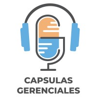 Capsulas Gerenciales