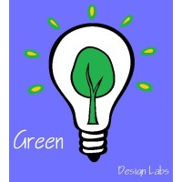 Green Design Labs