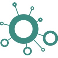 Alter SI logo - Similar company to Sdc Conseil
