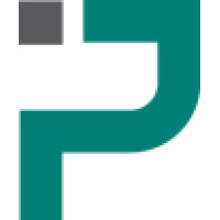 PATH Consulting logo - Similar company to Aaa-Datalab