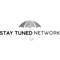 The Stay Tuned Network