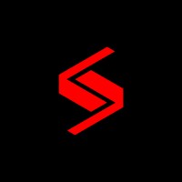 Very Visual Studio logo - Similar company to Brick & Birch