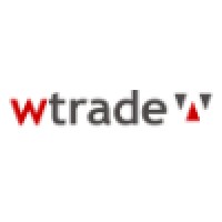 Wtrade Development Business