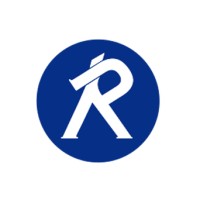 Rosemont Press, Inc. logo - Similar company to Accusonic Voice Systems