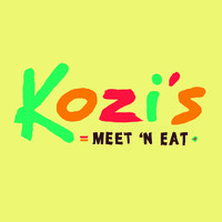 Kozi'S