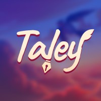 Taley