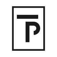 Team Persona logo - Similar company to Emerge - Networking Personified