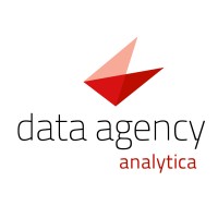 Data Agency