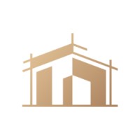 SamRenov logo - Similar company to Oceer