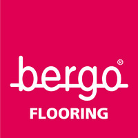 Bergo Flooring AB logo - Similar company to Sb Polymer Ab