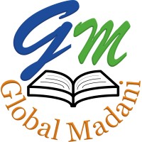 Sekolah Global Madani logo - Similar company to Sekolah Tambang