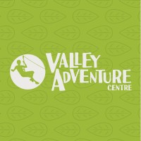Valley Adventure Centre
