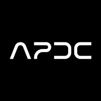 APDC logo - Similar company to Syndicator Secrets