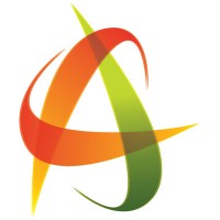 ADAPT Ventures - a PropTech Company logo - Similar company to Core Proptech