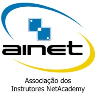 Ainet Associação Dos Instrutores Netacademy