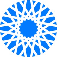 LumenCache logo - Similar company to Sopia Oy