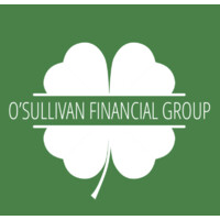 O'Sullivan Financial Group, Llc