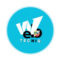 Web Techiq