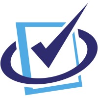 Approved Capital Partners logo - Similar company to Virtual Tank Global