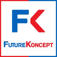Future Koncept Technologies logo - Similar company to Accountger Solutions