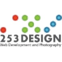 253Design