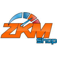 Zkmshop