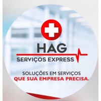 Hag Servicos Express
