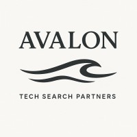 Avalon Tech Search Partners logo - Similar company to Domova