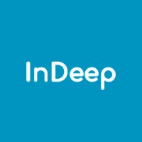 InDeep Desenvolvimento Humano logo - Similar company to Wideworks