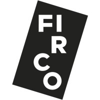 Festival Iberoamericano de Circo logo - Similar company to Dancem, Organizadora De Eventos Y Espectáculos Para Empresas