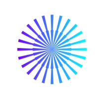 Indonesia Future Energy and Grid Summit 2025 logo - Similar company to Netzerox Ai