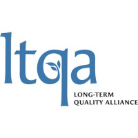 Long-Term Quality Alliance logo - Similar company to Flow2Thrive