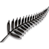 Immigration Migration logo - Similar company to Viag Consulting