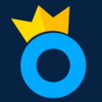 Prom At The Polls logo - Similar company to Shapiro For Pennsylvania