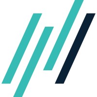 INVENTRY GmbH logo - Similar company to Inventry