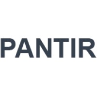 Pantir logo - Similar company to Heap Creative Solutions