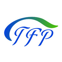 Teresa F. Parnell, Psy.D, P.A.
